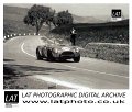 146 AC Shelby Cobra 289 FIA Roadster   D.Gurney - J.Grant (29)